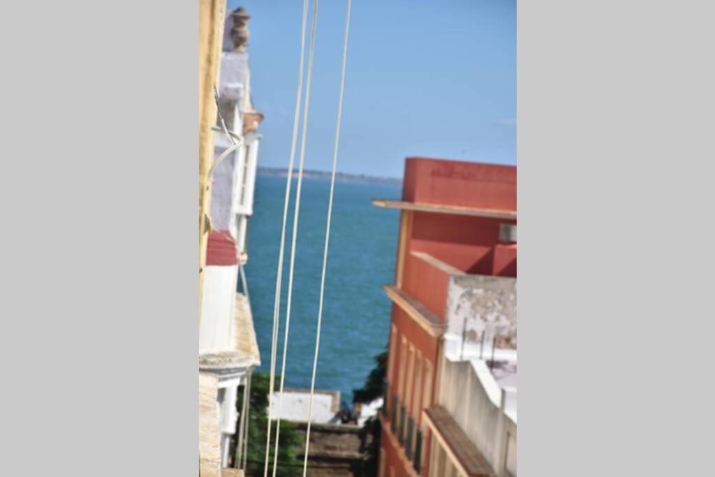 New Use Pz Espana 3 Derecha Cadiz