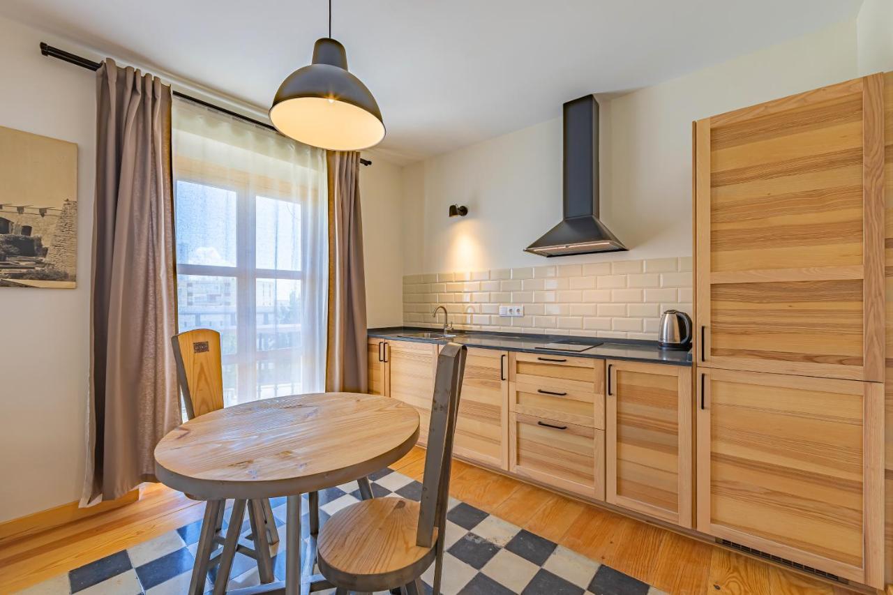 New Use Pz Espana 3 Derecha Apartament