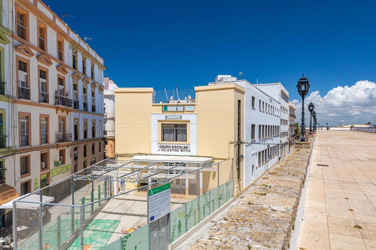 New Use Pz Espana 3 Derecha * Cadis