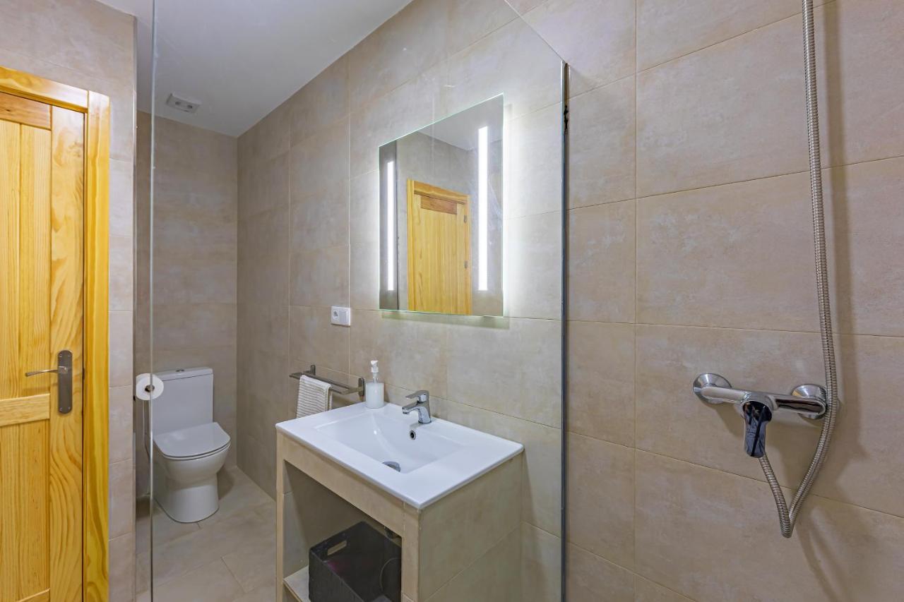 Apartment New Use Pz Espana 3 Derecha Cadiz